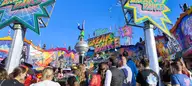 IMG_20260926_170125.webp