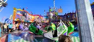 IMG_20260926_170135.webp