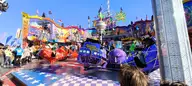 IMG_20260926_170136.webp