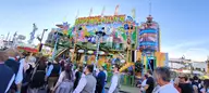 IMG_20260926_170758.webp