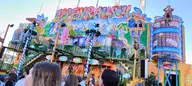 IMG_20260926_170802.webp