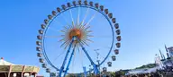 IMG_20260926_170815.webp