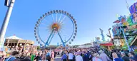 IMG_20260926_170820.webp