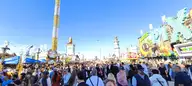 IMG_20260926_170825.webp