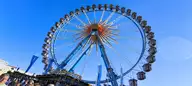 IMG_20260926_171300.webp