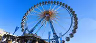 IMG_20260926_171302.webp