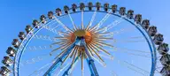 IMG_20260926_171305.webp