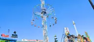 IMG_20260926_171555.webp