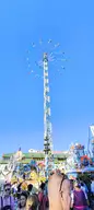 IMG_20260926_171618.webp