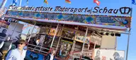 IMG_20260926_171809.webp
