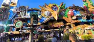 IMG_20260926_171958.webp
