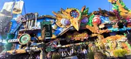 IMG_20260926_172000.webp