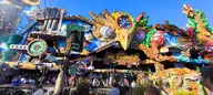 IMG_20260926_172002.webp