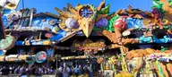 IMG_20260926_172252.webp