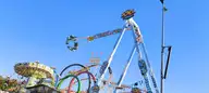 IMG_20260926_172419.webp