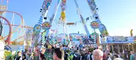 IMG_20260926_172611.webp