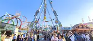 IMG_20260926_172616.webp