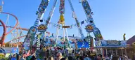IMG_20260926_172619.webp