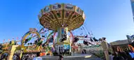 IMG_20260926_173206.webp