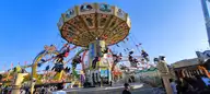 IMG_20260926_173209.webp