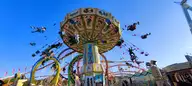 IMG_20260926_173222.webp