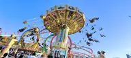 IMG_20260926_173225.webp