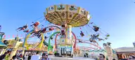 IMG_20260926_173230.webp