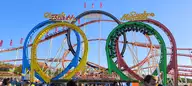 IMG_20260926_173304.webp