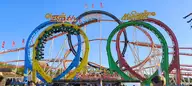 IMG_20260926_173307.webp