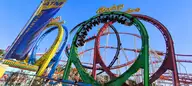 IMG_20260926_173659.webp