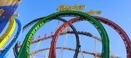 IMG_20260926_173706.webp