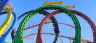 IMG_20260926_173712.webp