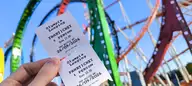 IMG_20260926_174134.webp