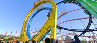 IMG_20260926_174214.webp