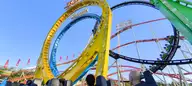 IMG_20260926_174215.webp