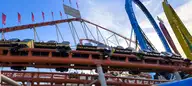IMG_20260926_180019.webp