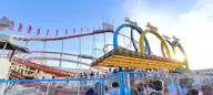 IMG_20260926_180050.webp