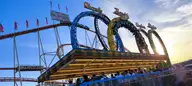 IMG_20260926_180054.webp