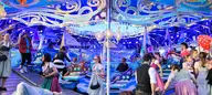 IMG_20260926_180358.webp