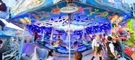 IMG_20260926_180502.webp