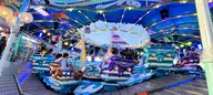 IMG_20260926_180843.webp