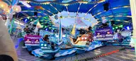 IMG_20260926_180846.webp