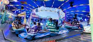 IMG_20260926_180850.webp