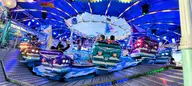 IMG_20260926_180851.webp