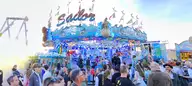 IMG_20260926_180954.webp
