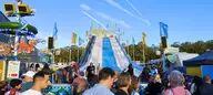 IMG_20260926_181024.webp