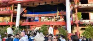 IMG_20260926_181124.webp