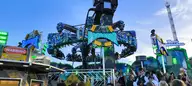 IMG_20260926_181557.webp