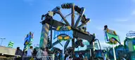 IMG_20260926_182026.webp