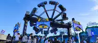 IMG_20260926_182027.webp